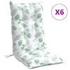 img-916494c1-6211-4053-be0e-3958869ceef6.png
