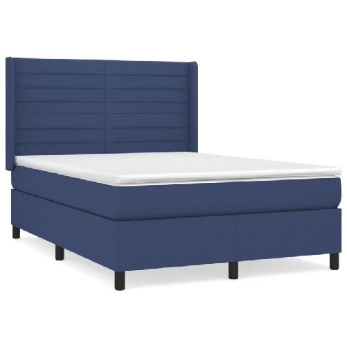img-5bd56749-0bf8-4ec1-9044-01834060f9a1.png