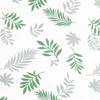 img-18b0b41a-e807-43b0-aeec-bd3f5101f5d6.png