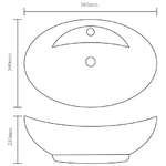 img-12e36444-40d8-415c-b3ef-73010f00c474.png