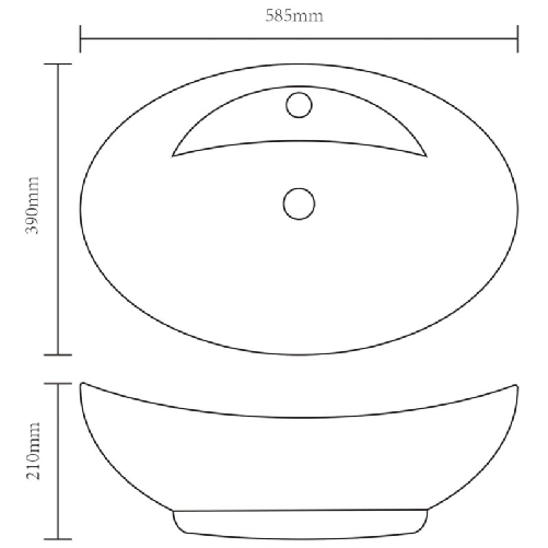 img-12e36444-40d8-415c-b3ef-73010f00c474.png