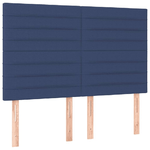 img-68c73249-b3a9-4eca-bae5-3a3af318e645.png