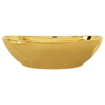 img-f4bf20e4-f560-47cf-8038-7942854aa6cd.png
