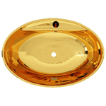 img-ddbb7ebc-de59-4e40-b7ec-c07d8c171095.png