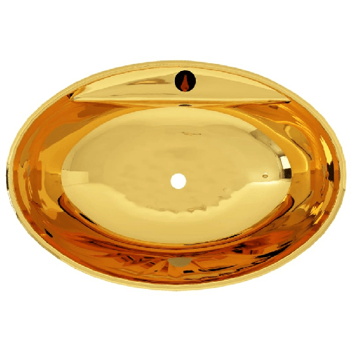 img-ddbb7ebc-de59-4e40-b7ec-c07d8c171095.png