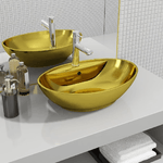 img-58442cc2-812a-4132-ae05-f7aa058f7919.png