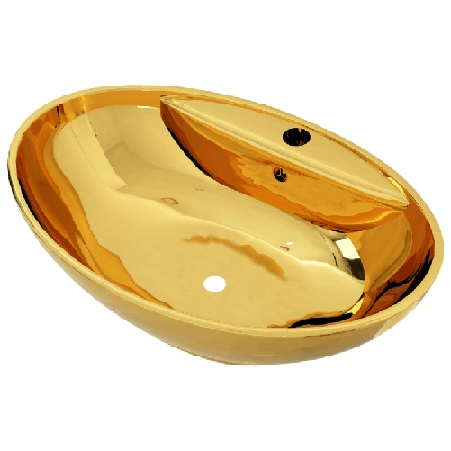 img-5f2f21fb-ed3a-4544-b047-c18d671ba76b.png