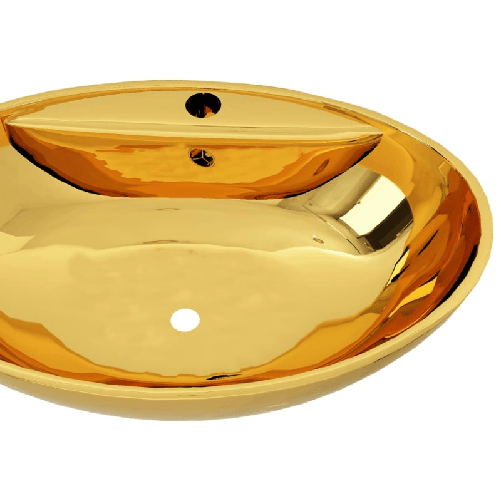 img-aa923e20-f5be-47ac-84e7-5935ed2ca27b.png