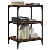 img-0f4cf9f6-da4f-4b4e-bb73-65d18b854b87.png