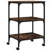 img-0d47ef08-5935-4577-8b99-a3af7dfc91ef.png