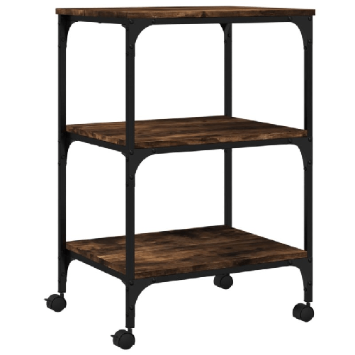img-0d47ef08-5935-4577-8b99-a3af7dfc91ef.png