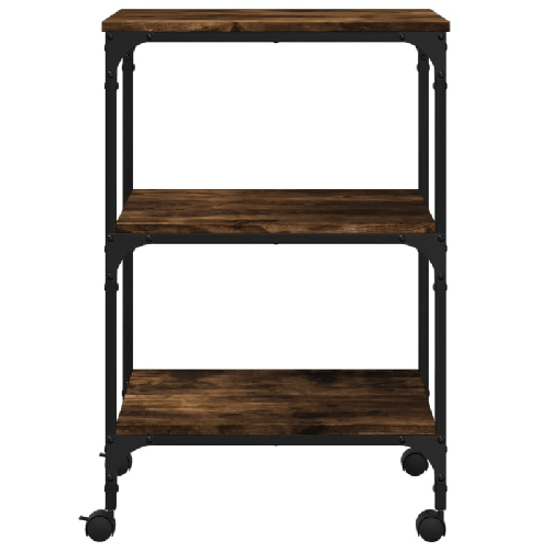 img-3f39c6bc-31aa-451e-95c0-a42440377a43.png