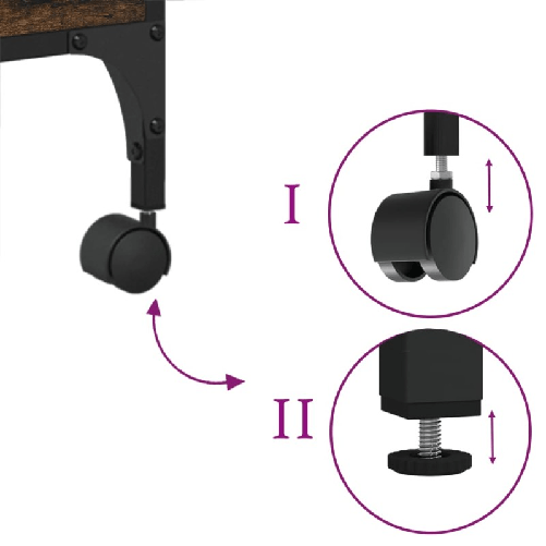 img-b5364066-677d-44e0-8385-52078f0e07e7.png