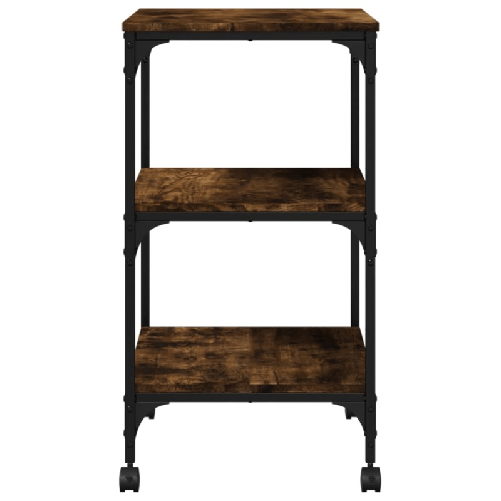 img-cb01a9f1-b057-4e7e-af01-ecf21174c470.png
