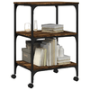 img-f8230ad4-ab7e-4d5e-8b02-df843c122664.png