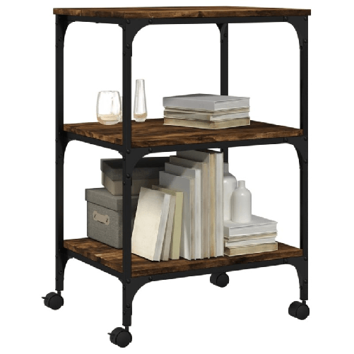 img-f8230ad4-ab7e-4d5e-8b02-df843c122664.png