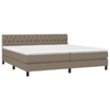 img-cad4f634-5de1-4f79-b668-6dde3441edfd.png