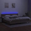 img-d115a3d4-46c7-4816-92a3-2eec45feca50.png