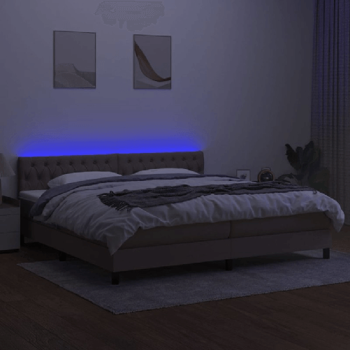 img-d115a3d4-46c7-4816-92a3-2eec45feca50.png