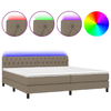 img-be61e4a8-520f-4f43-91c2-8da21361d4db.png