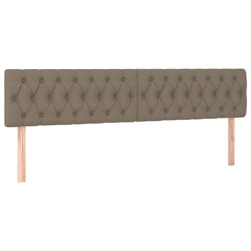 img-abb68fab-2b6f-4889-98b4-dda188ec8dbb.png