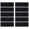img-cc4058af-6d2f-41e2-904d-0d54edae4f9a.png