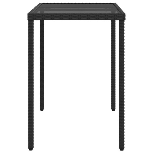 img-c10cec0e-1daa-4aa3-a341-86169521c514.png