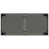 img-99de775b-b4b8-41c9-ae19-bf1455f46472.png