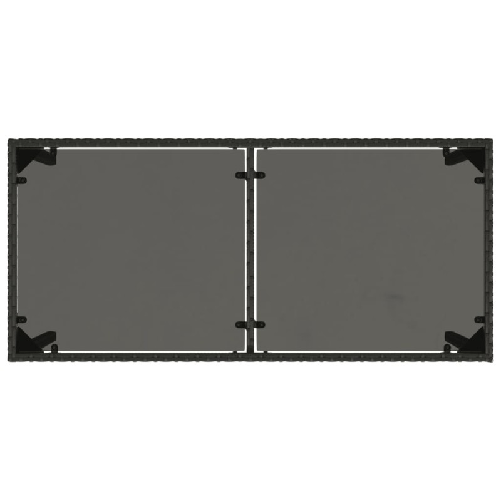 img-99de775b-b4b8-41c9-ae19-bf1455f46472.png