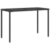 img-72a17ce3-7e27-46f9-b814-ae597da43bf8.png