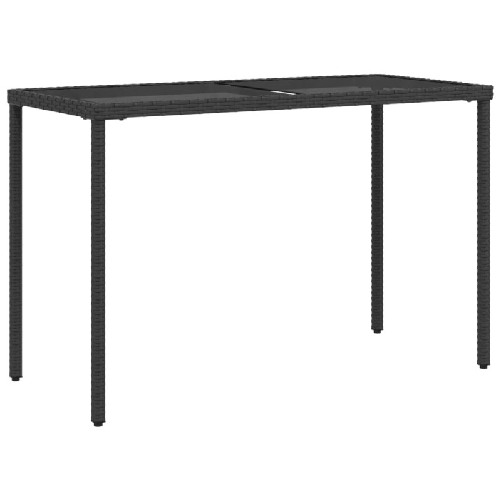 img-72a17ce3-7e27-46f9-b814-ae597da43bf8.png