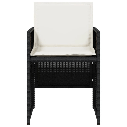img-4340677b-af67-4a78-8377-a2be5df76b59.png