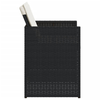 img-502bb814-689f-4591-b419-825fcf8ae65e.png