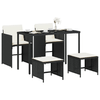 img-59c93ad0-3755-4217-88e1-190d6cbce75f.png
