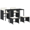 img-02228192-09a3-4d1e-96ab-6299262f6892.png