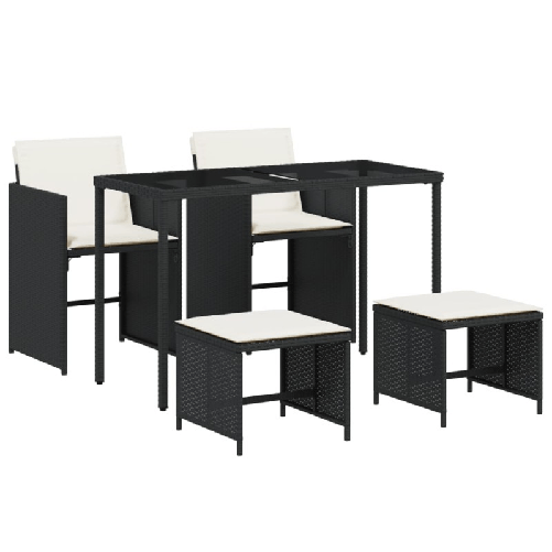 img-02228192-09a3-4d1e-96ab-6299262f6892.png