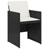 img-61ddf4d7-2f44-435d-90f0-7903f4773a79.png