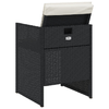 img-2839bb9e-87ed-4a2e-97cd-30360ba52a47.png