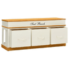 img-c9cb4698-ddb2-418d-bc2e-361195c6e74e.png