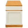 img-6a335304-988e-4b22-b194-9f04dc7930c1.png