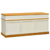 img-f0b11068-ac4f-4dff-acd7-d3a151040b11.png