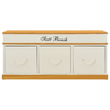 img-a94086eb-5872-4088-ad75-95f0cb6d6ad4.png