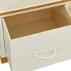 img-ff436df4-faf9-4b98-8ff6-54cca16de265.png