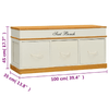img-1412e555-ea97-48fc-8a4a-971148e9640f.png