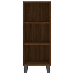img-5ebc91d5-a5d0-4bbc-a0a8-41ea19c1136a.png