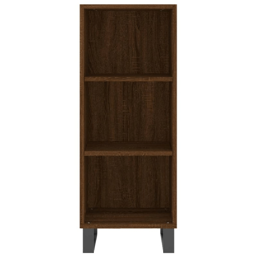 img-5ebc91d5-a5d0-4bbc-a0a8-41ea19c1136a.png