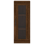 img-845514c1-8378-4ab2-b9cd-a305cfdc1e0a.png