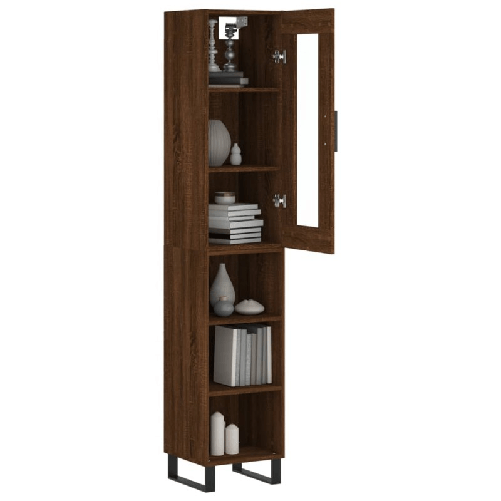 img-49dad411-67f2-4ebe-bd0e-7f47129b0ddc.png