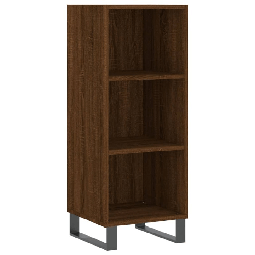 img-63c29e3e-759f-4509-8314-f81fd6c393ba.png