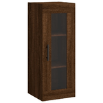 img-16d1b375-5b6d-46ce-9eb9-c69f3c176472.png